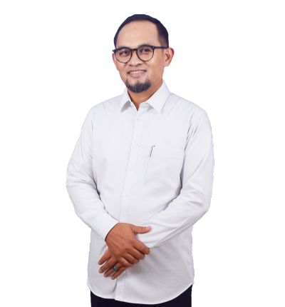 Dekan_AOS YULI FIRDAUS - Dosen Tetap - S1 - Hubungan Internasional (1)