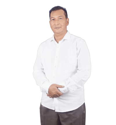 Sek_S2_AP_HERU DIAN SETIAWAN - Dosen Tetap - S1 - Administrasi Publik