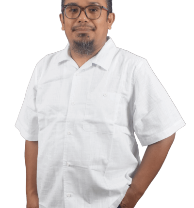 Sek_S2_IP_Dr. Sahruddin, S.IP., MA., M.Si-FISIP-0112130827