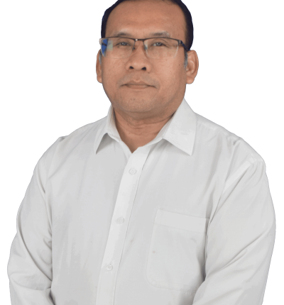 Sek_S3_IP_Dr. Safrizal Rambe, M.Si-FISIP-0108050748