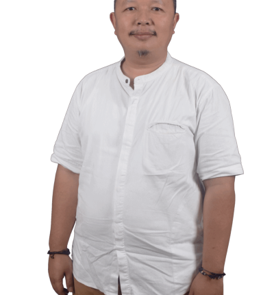 Wadek_I_Nursatyo, S.Sos., M.Si.-DOSEN FISIP-0102160866